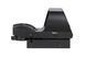 Прицел коллиматорный Specna Arms CORE&trade; Shadow &mdash; чёрный SPE-10-043869_gf фото 4