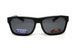 Окуляри поляризаційні BluWater Buoyant-3 Polarized (gray) сірі BW-BUO3-GR2 фото 4