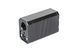 Трасер E-Shooter Flare Cube BT &mdash; чорний &mdash; E-Shooter ESH-09-044989_gf фото 2