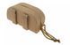 Очки защитные Combat (Kit) - piaskowe [Bolle] (для страйкбола) BOL-41-009619-00 фото 6