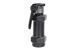 Страйкбольная граната Specna Arms Vapor CO2 Grenades 3 pcs 34198 фото 4