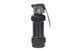 Страйкбольная граната Specna Arms Vapor CO2 Grenades 3 pcs 34198 фото 5
