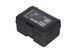 Прицел коллиматорный Specna Arms CORE&trade; Shadow &mdash; чёрный SPE-10-043869_gf фото 6