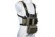 Чест-риг Specna Arms Tactical Adaptive V2 Ranger &mdash; зелёный SPE-18-042468_gf фото 3