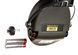 Кожа Supreme Pro-X 75302-X/L-S_tmh фото 5