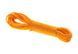 Paracord Type III 550 20м 9010109298124_tmh фото 1