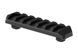 M-LOK Боковой рельс длинный KTP-KA168-04A_tmh фото 3