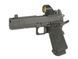 Страйкбольный пистолет RWA Nighthawk Custom TRS Comp R402_tw фото 14