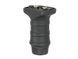 Короткая ручка переноса Key-Mod - Black [FMA] (для страйкбола) TB1278-BK_BR фото 6