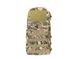 3L тактический рюкзак гидрационный MOLLE - Multicam [8FIELDS] M51612065-CP фото 1