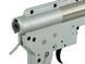 Complete gearbox V2 with micro switch [ZCI] P000299_tw фото 7