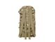 3L тактический рюкзак гидрационный MOLLE - Multicam [8FIELDS] M51612065-CP фото 3