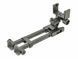 Steel Bipod for SVD replica [BattleAxe] 01-5A_tw фото 6