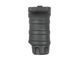 Короткая ручка переноса Key-Mod - Black [FMA] (для страйкбола) TB1278-BK_BR фото 4