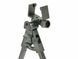 Steel Bipod for SVD replica [BattleAxe] 01-5A_tw фото 3