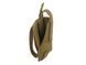 Компактна кобура для пістолета - Olive [8FIELDS] M51613077-OD фото 5