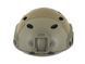 Реплика шлема FAST PJ - Navy Seal [EM] EM8811C_tw фото 17
