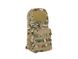 3L тактический рюкзак гидрационный MOLLE - Multicam [8FIELDS] M51612065-CP фото 5