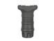 Короткая ручка переноса Key-Mod - Black [FMA] (для страйкбола) TB1278-BK_BR фото 3