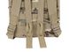 3L тактичний рюкзак гідраційний MOLLE - Multicam [8FIELDS] M51612065-CP фото 6