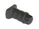 Короткая ручка переноса Key-Mod - Black [FMA] (для страйкбола) TB1278-BK_BR фото 8