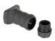 Короткая ручка переноса Key-Mod - Black [FMA] (для страйкбола) TB1278-BK_BR фото 9