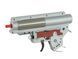 Complete gearbox V2 with micro switch [ZCI] P000299_tw фото 3