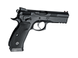CZ SP-01 Shadow, CO2, Non Blow Back 17653_ag фото 2