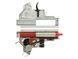 Complete gearbox V2 with micro switch [ZCI] P000299_tw фото 8