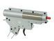 Complete gearbox V2 with micro switch [ZCI] P000299_tw фото 5