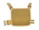 Стегнова платформа Molle - Olive [8FIELDS] M51613215-OD фото 12