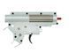 Complete gearbox V2 with micro switch [ZCI] P000299_tw фото 1