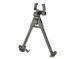 Steel Bipod for SVD replica [BattleAxe] 01-5A_tw фото 1