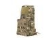 3L тактический рюкзак гидрационный MOLLE - Multicam [8FIELDS] M51612065-CP фото 4