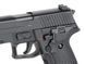 Страйкбольный пистолет CYMA CM.122S (Sig Sauer P226) AEP Mosfet FB4014_tw фото 16