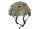 Реплика шлема FAST PJ - Navy Seal [EM] EM8811C_tw фото 18