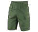 Шорти Texar WZ10 Olive Size L 28657-l фото 1