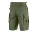 Шорти Texar WZ10 Olive Size L 28657-l фото 2