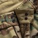 Штаны Camo-Tec Stalker Vent SoftShell Multicam Size XL 30371-xl фото 7