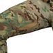 Штаны Camo-Tec Stalker Vent SoftShell Multicam Size XL 30371-xl фото 5