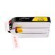 Tattu R-Line 850mAh 22.8V 95C 6S1P XT30 Lipo аккумулятор Long-Pack TAA8506S95XT3L_gs фото 1
