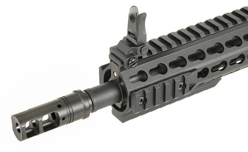 Страйкбольный (AirSoft) привод CM.068B [CYMA] FB4033 фото