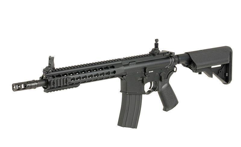 Страйкбольный (AirSoft) привод CM.068B [CYMA] FB4033 фото