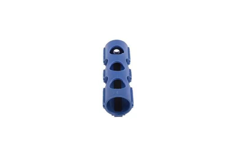 Поршень 15teeth light weight SHS-08-008794_gf фото