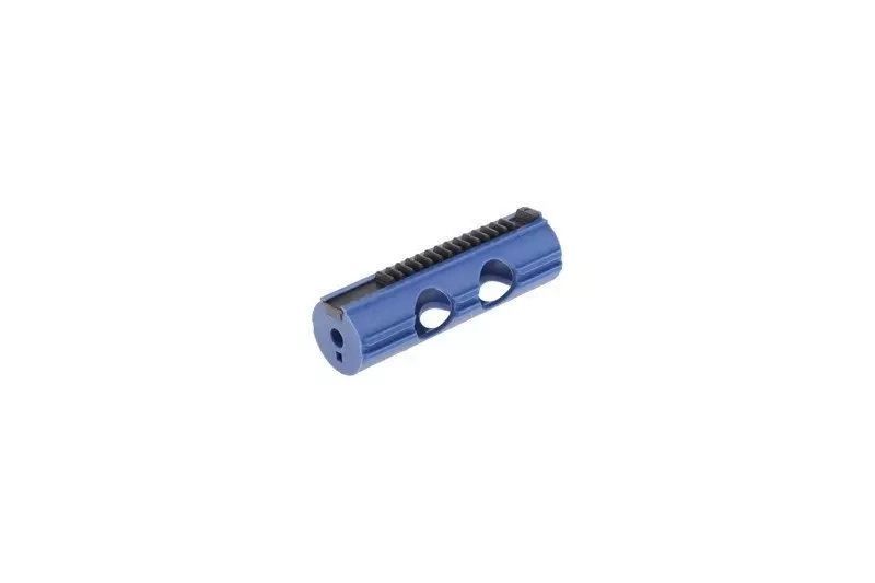 Поршень 15teeth light weight SHS-08-008794_gf фото
