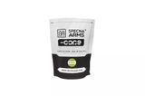 Specna Arms CORE&trade; BIO BB 0,30 г &mdash; 1 кг SPE-16-021033-00 фото
