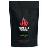 М'ячі для страйкболу BIO BB Guerilla Tactical 0,32г 0,5кг DA-BB-032-05KG-BIO_ct фото