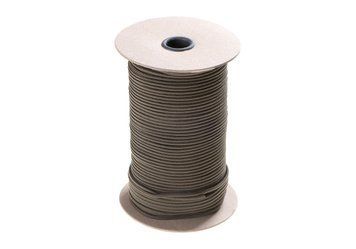 Paracord Type II 425 100м 9010109298285_tmh фото