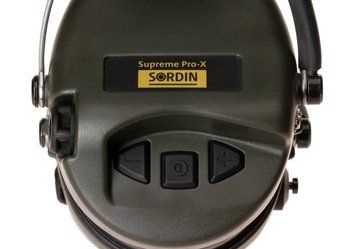 Кожа Supreme Pro-X 75302-X/L-02-S_tmh фото