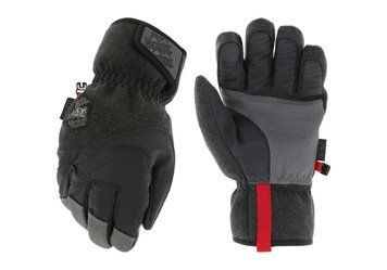 ColdWork Windshell CWKWS-58-011_tmh фото